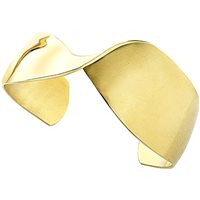 Armband Breil Dame RETWIST in Stahl TJ3464 - TJ3464